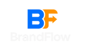 BrandFlow